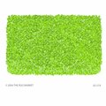 The Rug Market SHAGGY RAGGY LIME LIME 2.8X4.8 02219B